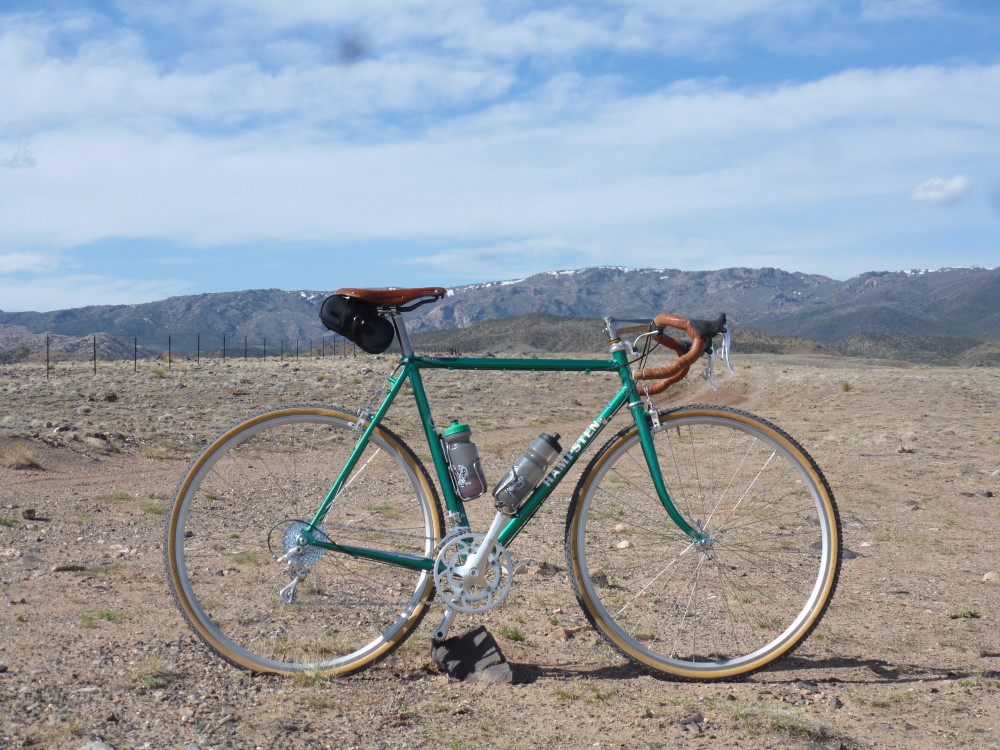 honey bar tape